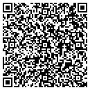QR code with Thornhill Meredith contacts