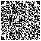 QR code with State Street Financial Service contacts