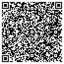 QR code with S Fenton Lenell contacts