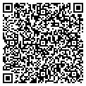 QR code with Ttuhsc contacts