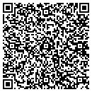 QR code with Simonds Jr Dr C Sprague contacts