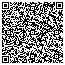 QR code with Stephen R Freese contacts