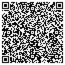 QR code with Wallace Randy G contacts