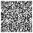 QR code with Welch Tanya D contacts