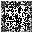 QR code with Terra W Olson contacts