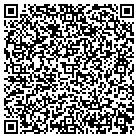 QR code with Young Hearts Childcare Lrng contacts