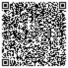 QR code with Professional Bookkeeping Service contacts
