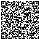 QR code with Virginia M Hatch contacts