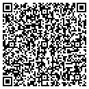 QR code with Vox Global Mandate contacts