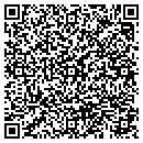 QR code with William G Krum contacts