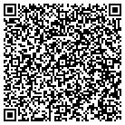 QR code with Caribbean Fruit Connection contacts