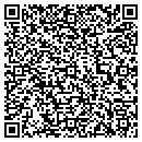 QR code with David Stevens contacts