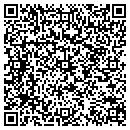 QR code with Deborah Ansin contacts
