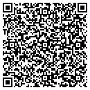 QR code with Movie Gallery 489 contacts