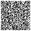 QR code with Deborah Edea contacts