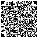 QR code with Johnson Jason B contacts