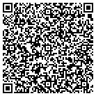 QR code with Enterprise Car Leasing contacts