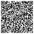 QR code with Johnson Jr Robert E contacts