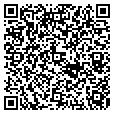 QR code with Def Def contacts
