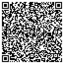 QR code with Johnson Kimeshia N contacts