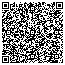 QR code with Wet Seal contacts