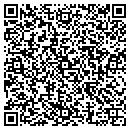 QR code with Delano M Christoper contacts