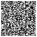 QR code with Johnson Robert contacts