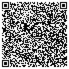 QR code with Valley Surgical Center contacts