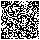 QR code with Koepp Peter C contacts