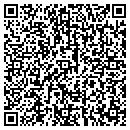 QR code with Edward N Sykes contacts