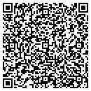 QR code with Leung Deirdre M contacts
