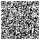 QR code with Milton Construction contacts