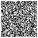 QR code with Mackling Jody D contacts