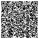 QR code with Eugene Earnest White contacts