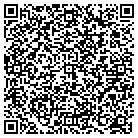QR code with Mark C Paul Contractor contacts