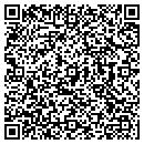 QR code with Gary A Logan contacts