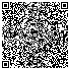 QR code with Stans Auto Paint Supply Inc contacts