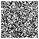 QR code with Mathis Rhonda F contacts