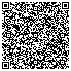 QR code with Schwarzentraub Foot Clinic contacts