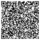 QR code with Mc Caskill David M contacts
