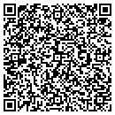 QR code with Affordable Sea Walls contacts