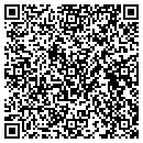 QR code with Glen Nicholas contacts