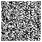 QR code with Mcmillan-Denge Sally S contacts