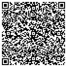 QR code with Grand Assembly of Maine I contacts
