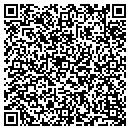 QR code with Meyer Virginia A contacts