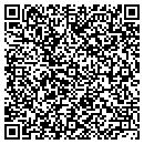 QR code with Mullins Amanda contacts