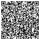 QR code with Pearson Karen B contacts