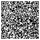 QR code with Pilette Jeffrey S contacts