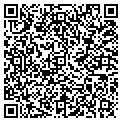 QR code with Hm&Sl Inc contacts