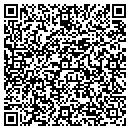 QR code with Pipkins Naishia L contacts